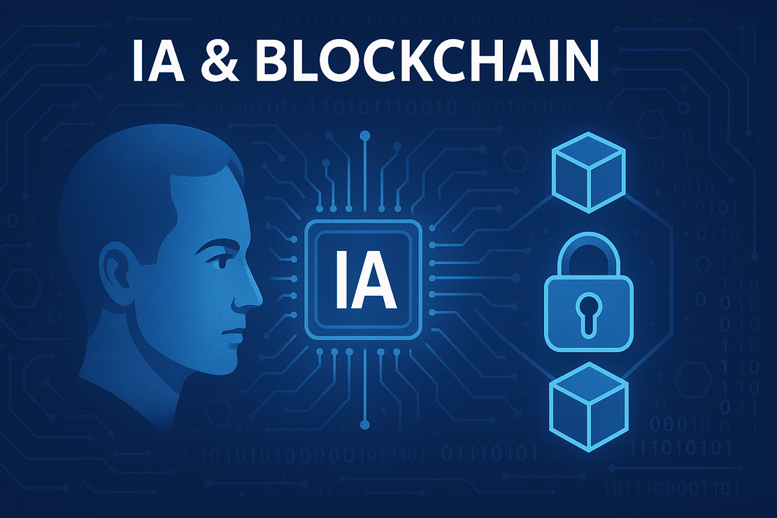 mon expert digital ia et blockchain